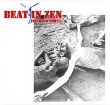 Beat In Zen : Fifth Victory Beat In Zen : Fifth Victory
